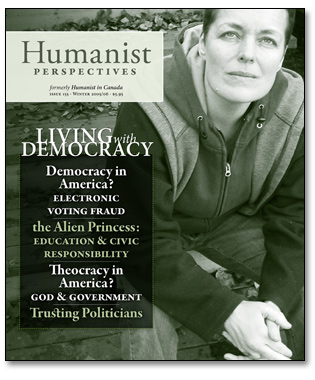cover of issue 155