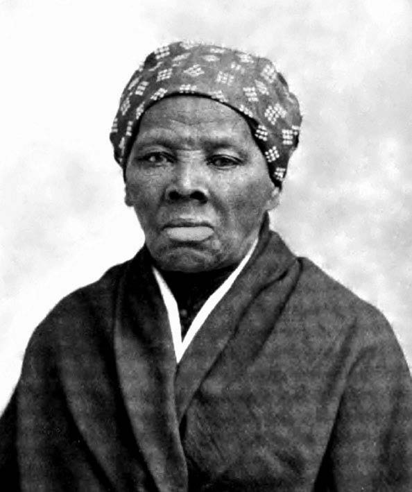hp-200_canada_and_the_fight_against_slavery_p30-37-harriet