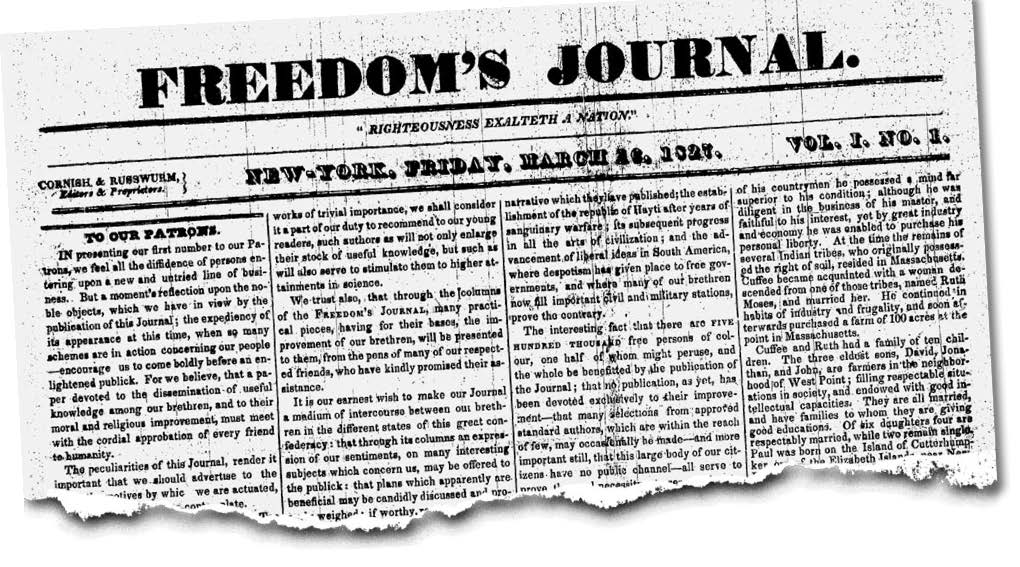 hp-200_canada_and_the_fight_against_slavery_p30-37-journal