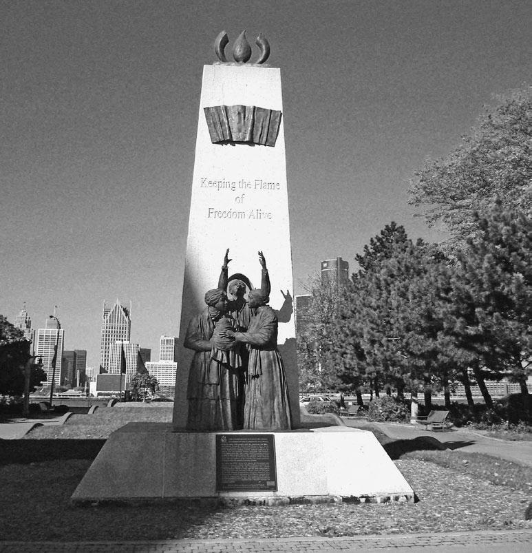 hp-200_canada_and_the_fight_against_slavery_p30-37-tower
