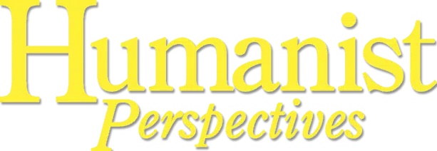 Humanist Perspectives Digital Publication