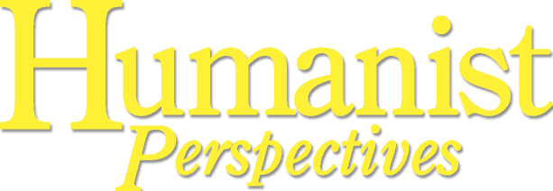Humanist Perspectives Magazine