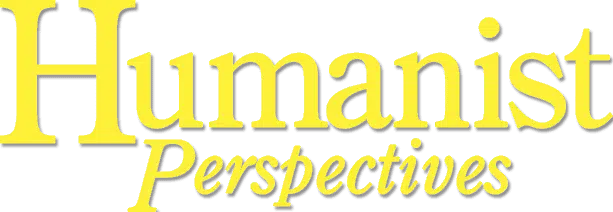 Humanist Perspectives Magazine