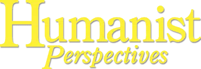 HP-logo