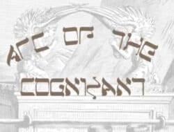 CASTLEGARSOURCE: Column: Politics and Religion