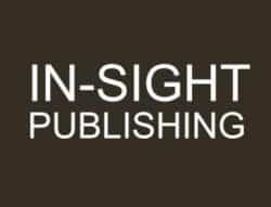 INI-SIGHT: Reconciling Indigeneity, Humanism, and Atheism: A Conversation with Dennis Bevington