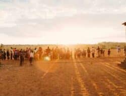 THE HUMANIST: Challenging Social Mindsets in Malawi