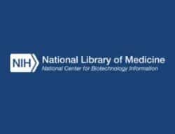 PUBMED: Beyond diversity, equity, and inclusion: American Dental Education Association's role in inclusivity, humanism, and leadership