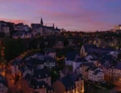 GOODMEN PROJECT: Peter Dankwa on Humanists International Luxembourg Conference: Mentorship, Storytelling, and Global Accessibility