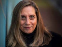 THE WALRUS: The Difficulties of Writing about October 7