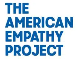 AMERICAN HUMANIST : Launch of the American Empathy Project