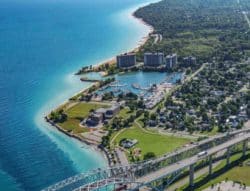 BAHACON:  Explore Secular Thought & Freethought Community Aug 21-23, 2026