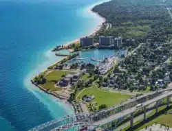 BAHACON:  Explore Secular Thought & Freethought Community Aug 21-23, 2026