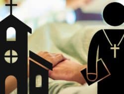 BC HUMANIST ASSC: Joint statement on religious healthcare obstruction