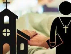 BC HUMANIST ASSC: Joint statement on religious healthcare obstruction