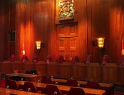 BC HUMANIST ASSC: Our submissions to the Supreme Court of Canada on Bill 21