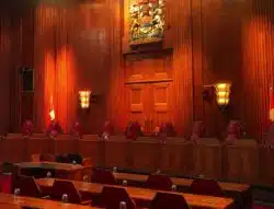 BC HUMANIST ASSC: Our submissions to the Supreme Court of Canada on Bill 21