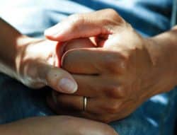 HUMANIST CANADA: Humanist Canada Opposes Alberta Legislation Restricting Access to MAiD and Gender-Affirming Care