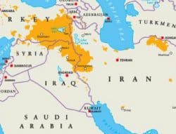 HUMANIST HERITAGE CAN: Iran 2026: What Do Humanists Think?