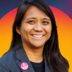 Whc Speakers Maggieardiente