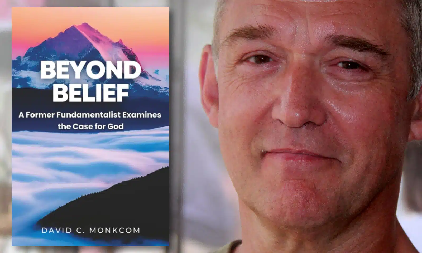 237a Bookreview Beyondbelief