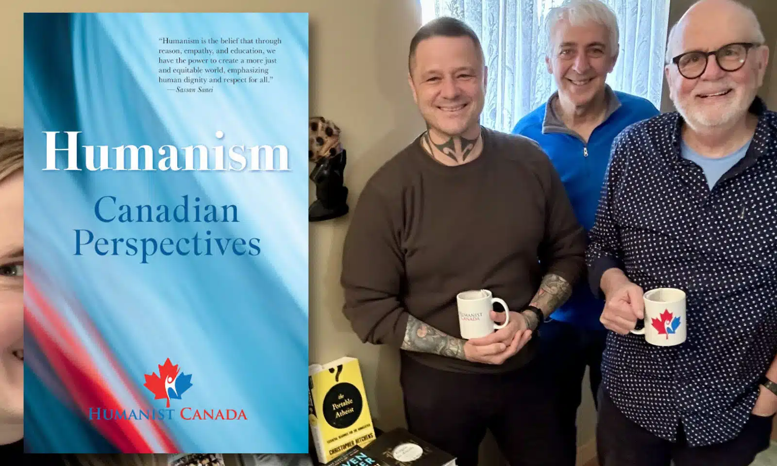 237a Bookreview Canadianperspectives