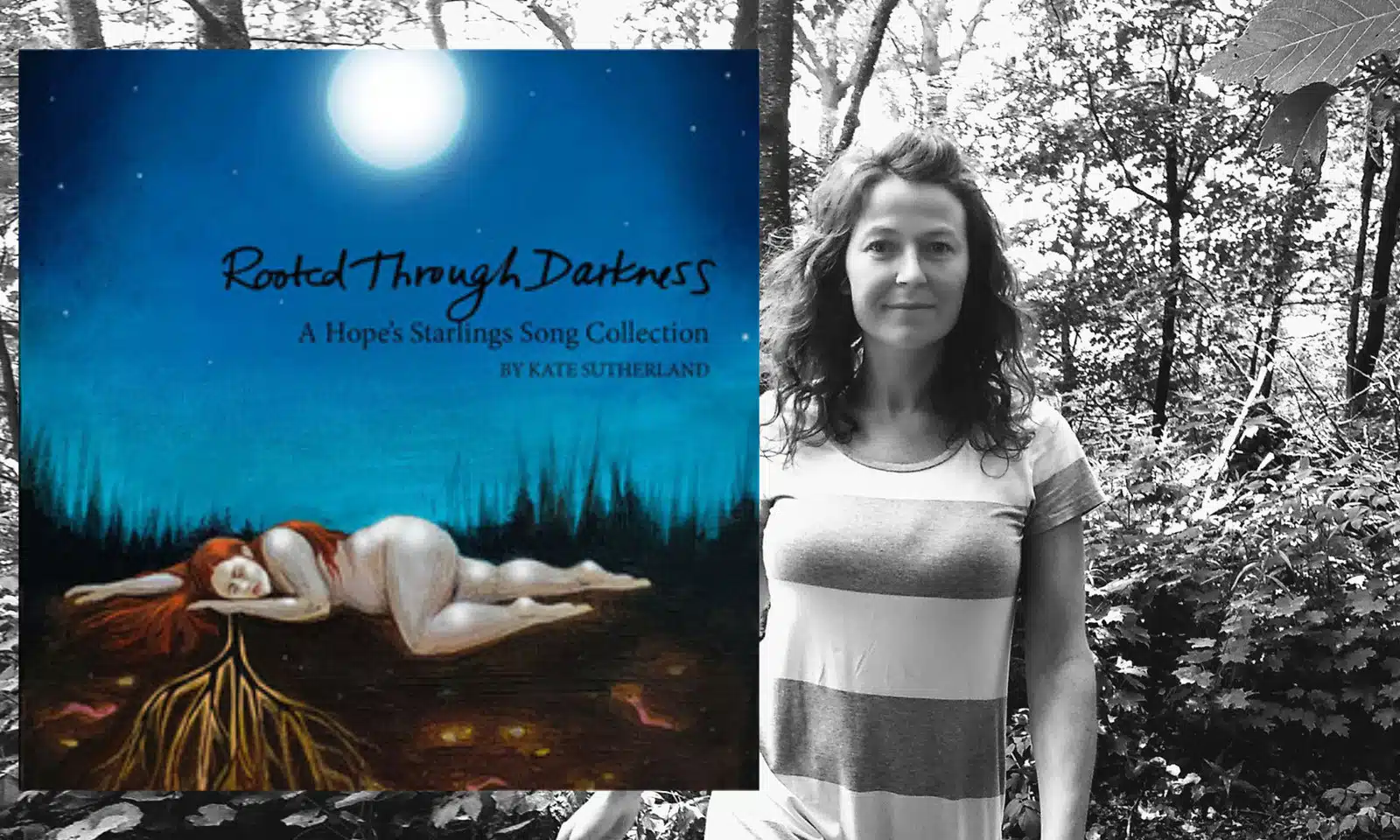 237a Bookreview Rootedthroughdarkness