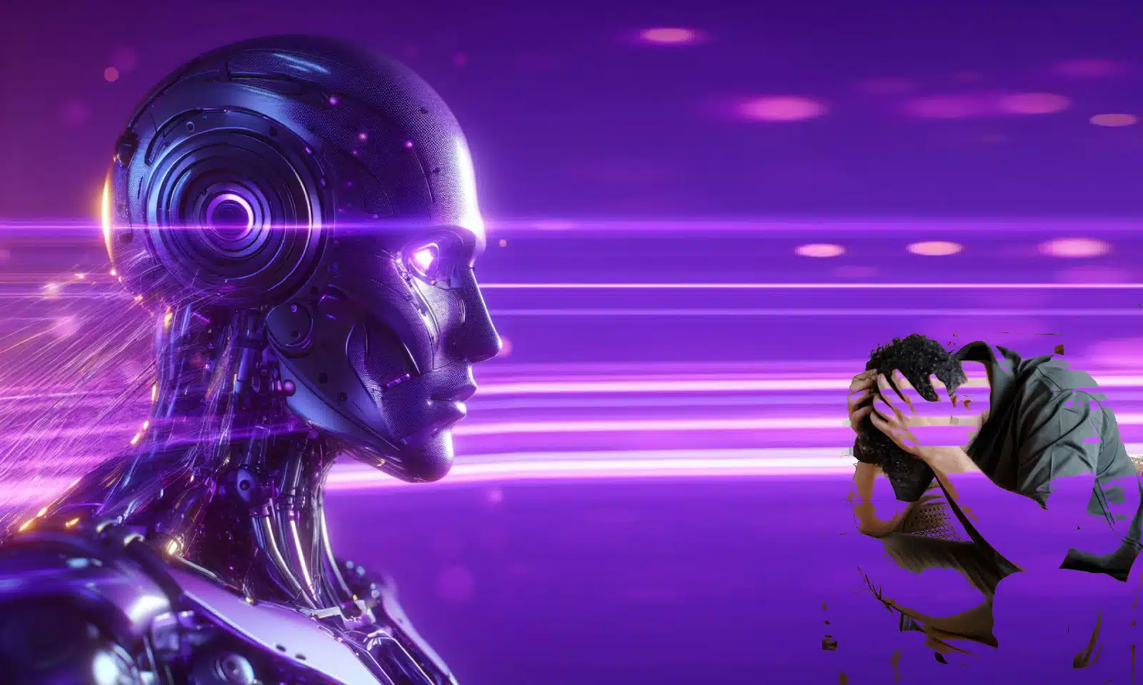 237a Chatbots Vs Health