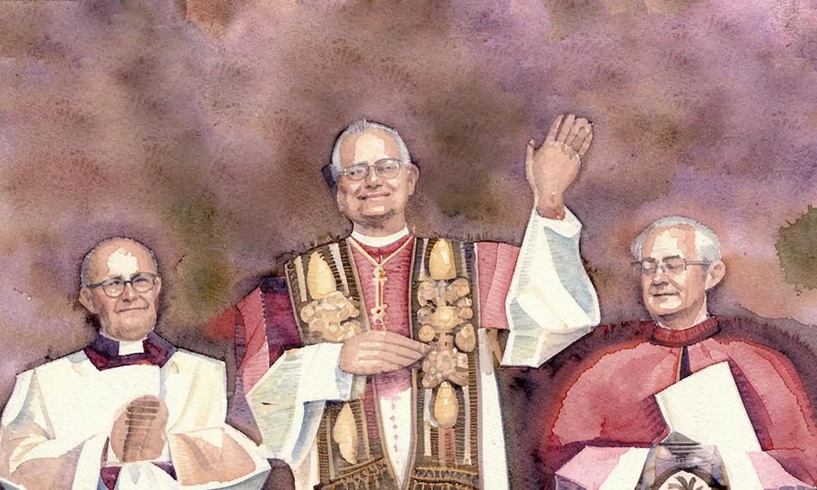 237a Pope Ai